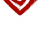 Bloober Team