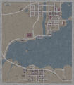 Silent Hill Complete Map