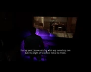 1000px-Frank-in-the-Mirror.png (262 kB) Murphy se encuentra la manifestación de Frank en un espejo.