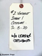 Product shr1001 d.jpg (33 kB) La etiqueta de la traje de Vincent.