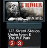 TirnAill4.png (117 КБ) Плакат Tirn Aill над входом в метро