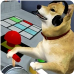 Geheimnisse und Extras