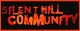 SilentHillCommunity