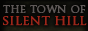 TheTownOfSilentHill