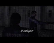 1000px-Frank-and-Murphy.png (346 kB) Frank y Murphy en la prisión.