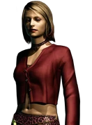 Mariaprofile.png (138 kB)