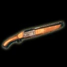 SH1 Shotgun.jpg