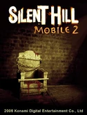 Silent Hill: Orphan 2