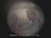 Eileen Frank.jpg (3 kB) Eileen hablando con Frank.