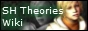 TheoriesLogo