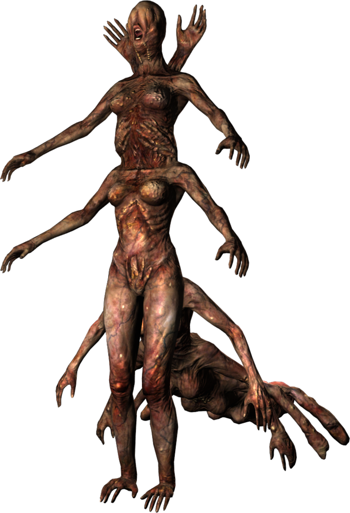 Silent Hill: Homecoming – Resolução dos principais puzzles e estratégia  para os chefes! [PARTE 1 DE 2]