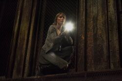 Nachalnaya Shkola Midvich Silent Hill Viki Fandom