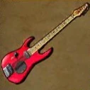 Sh_bom_guitar.jpg