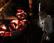 Slurpers.jpg (368 kB) Grupo de Slurpers del Otro Mundo.