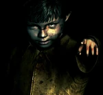 WalterPoint.png (217 КБ) Арт