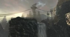 Devil'spit2.jpg (6 kB)