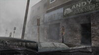 Pcsx2-r3113 2010-09-25 06-22-29-64