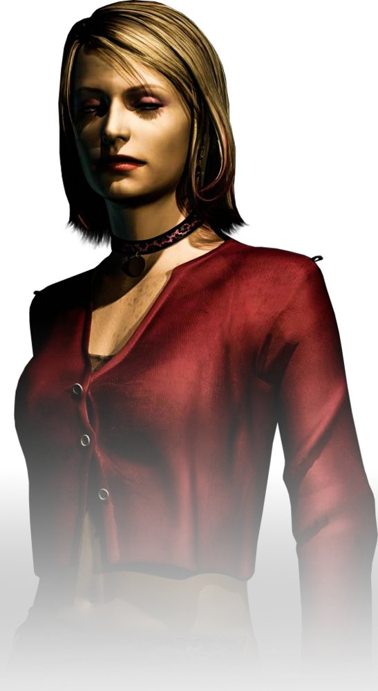 Silent Hill 2 Cenário Maria detonado [1] legendado PT-BR nascida de um  desejo 