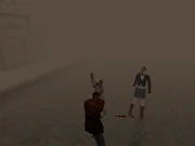 Sin títul.png (424 kB) James luchando con una Mannequin cerca de María.