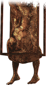 Губы из плоти в Pachislot