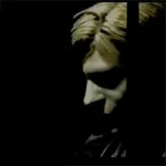 JAmes2edit.jpg (6 kB) En los creditos del juego.