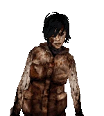 Воспоминание Алессы.