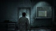 SilentHill 2011-01-03 02-51-28-26