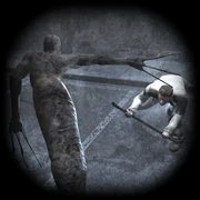 Cargao.jpg (197 kB)