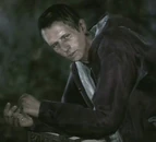 Man.png (101 kB) J.P., el ex-guía de Devil's Pit.