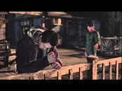 Devil'spit.jpg (8 kB)