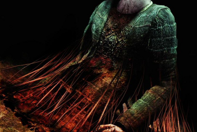 História The executor of Silent Hill - Os dois lados da espada. - História  escrita por Maya_Hayle - Spirit Fanfics e Histórias