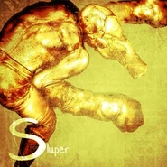 Sluper1.jpg (22 kB) El Slurper