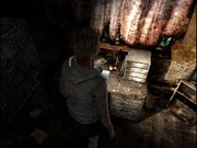 Encontrar el libro de texto de biología.