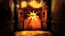 Silent_Hill_The_Arcade_Scene_4