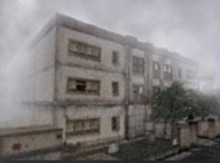 Brookhaven Hospital Silent Hill Wiki En Espanol Fandom - casas nuevas de brookhaven roblox