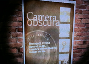 CameraObscura