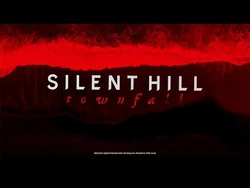 SILENT_HILL-_Townfall_Teaser_Trailer_(4K-EN)_-_KONAMI