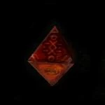 El Flauros totalmente reconstruido en Origins.