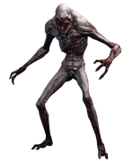 Weepingbat1.png (71 kB)