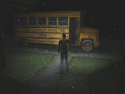 Schoolbus1