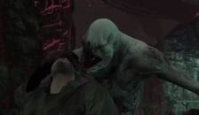 Devil'spit8.jpg (5 kB)