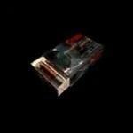 La caja de balas de escopeta de Silent Hill 2.