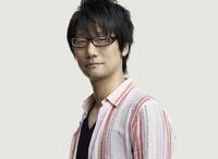 Se informa que Hideo Kojima está trabajando en un “Silent Hill