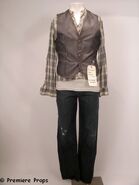 Product shr1001-1.jpg (32 kB) La traje de Vincent.