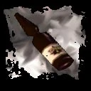 Ampoule.jpg (4 kB) La ampolla de Silent Hill 1.