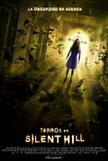 Spanishposter