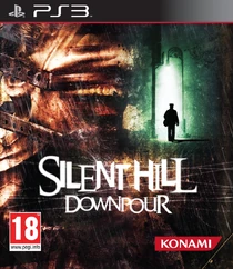 Paldownpourcover