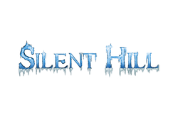 Silent Hill: Shattered Memories – Wikipédia, a enciclopédia livre