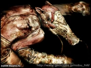 Slurper2.jpg (62 kB) Slurper de cerca.