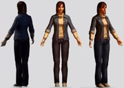 AngelaDevelopment.jpg (38 kB) Arte conceptual de Angela.